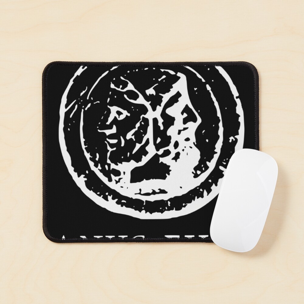 Item preview, Mouse Pad designed and sold by RFSnaps.