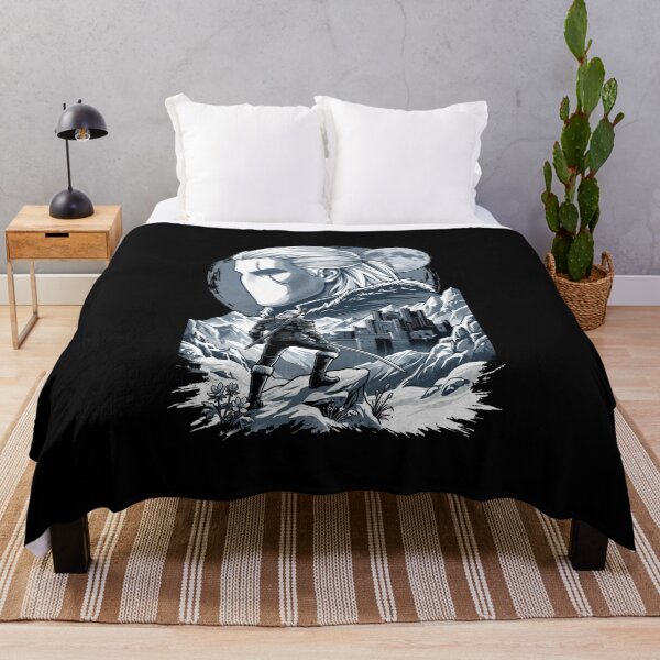 Item preview, White Wolf designed and sold by Nervas.