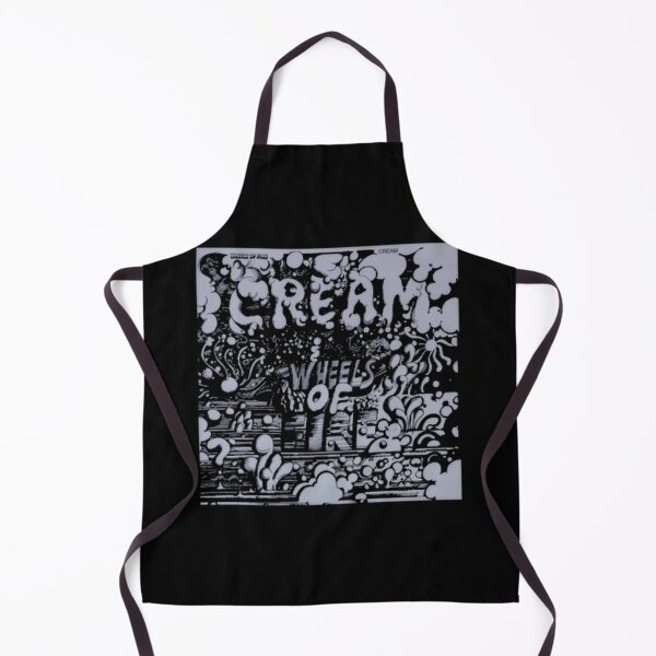 Item preview, Cream Band designed and sold by ArtofKargo.