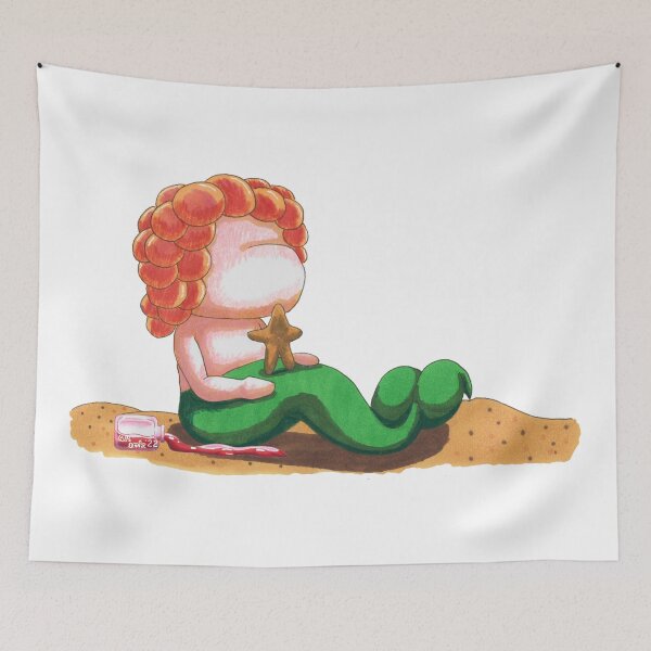 Item preview, Apricot designed and sold by A-P-Ink.