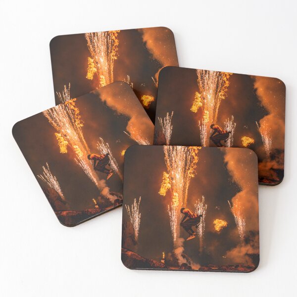 Item preview, Live Music Energy designed and sold by Keith-Mcguire.