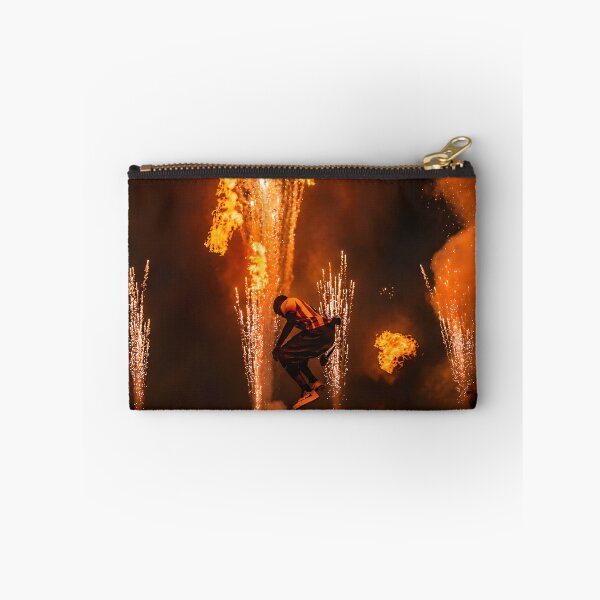 Item preview, Live Music Energy designed and sold by Keith-Mcguire.