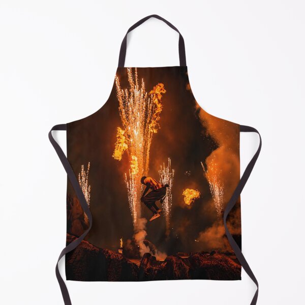 Item preview, Live Music Energy designed and sold by Keith-Mcguire.