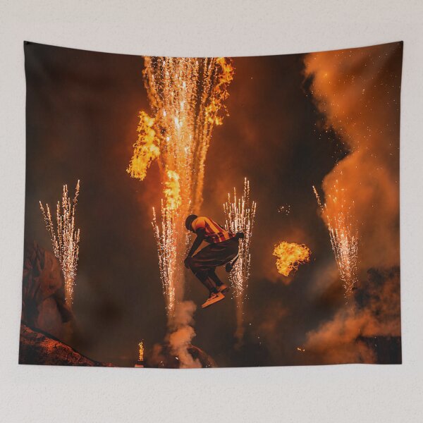 Item preview, Live Music Energy designed and sold by Keith-Mcguire.