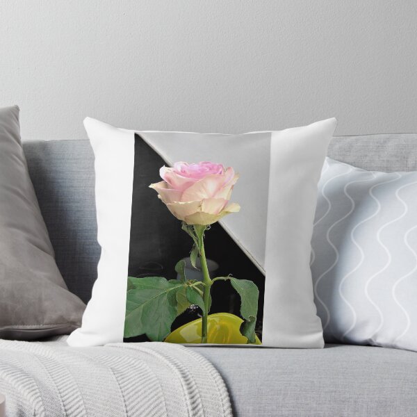 Item preview, A pretty rose designed and sold by ART22.