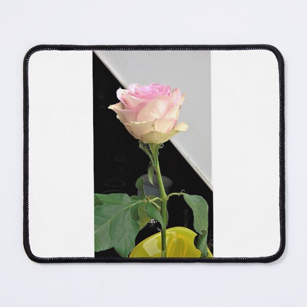 Item preview, A pretty rose designed and sold by ART22.