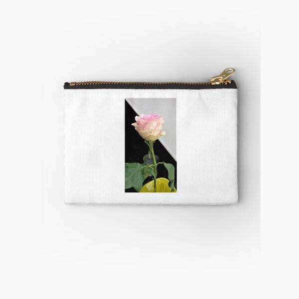 Item preview, A pretty rose designed and sold by ART22.