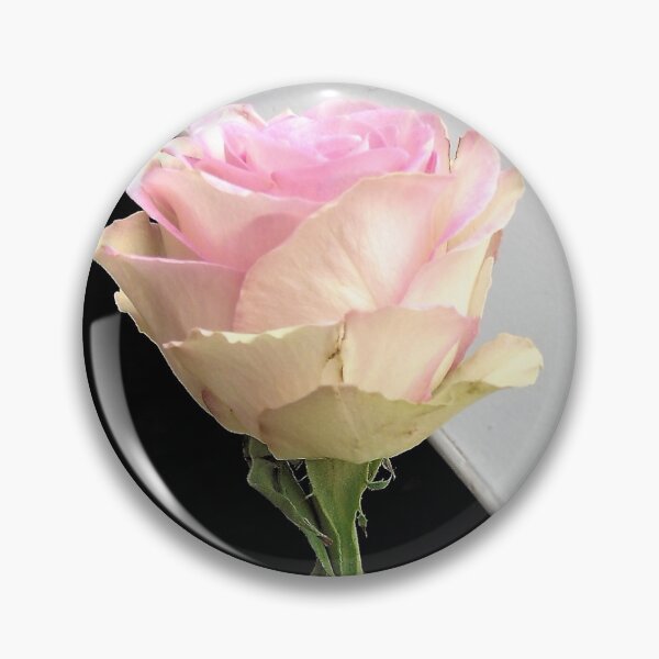 Item preview, A pretty rose designed and sold by ART22.