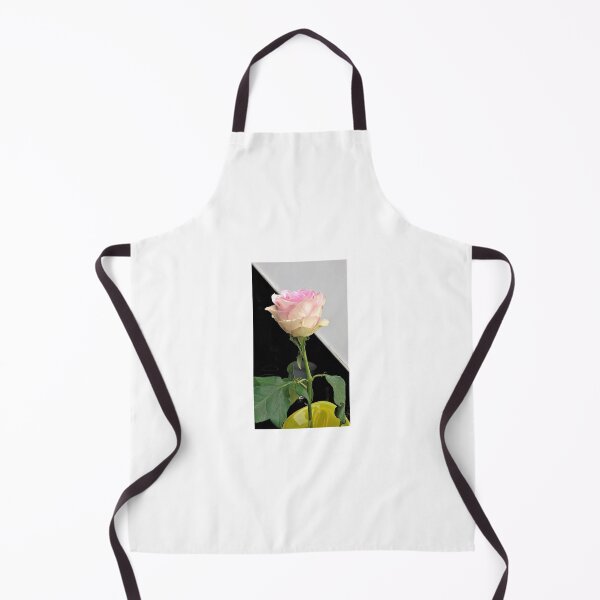Item preview, A pretty rose designed and sold by ART22.