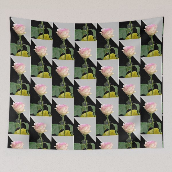 Item preview, A pretty rose designed and sold by ART22.