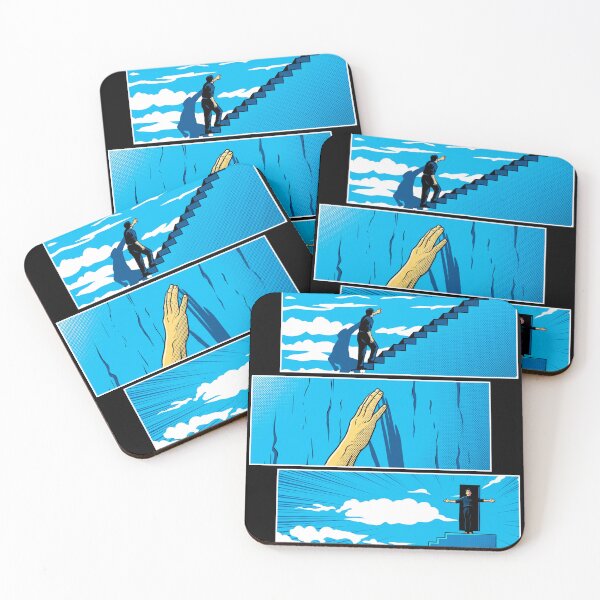 Item preview, The Truman Show designed and sold by Le-Freak.