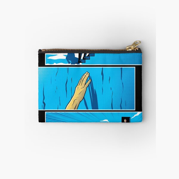 Item preview, The Truman Show designed and sold by Le-Freak.