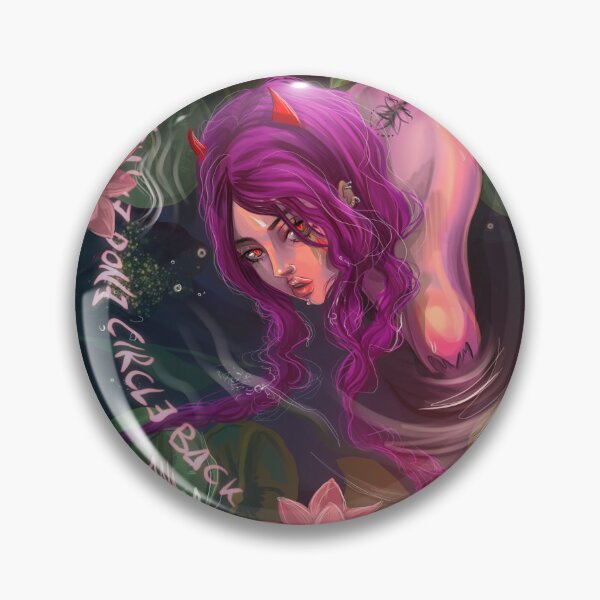 Item preview, May All the Good You Have Done Circle Back and Return to U designed and sold by RedMoods.