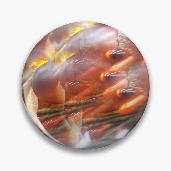Item preview, Enchanted Harvest: 3 Acorns for Cinderella designed and sold by ElionSolis.