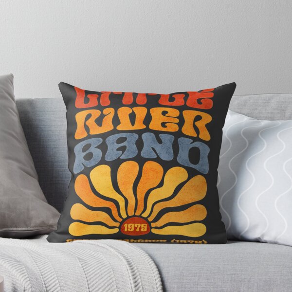 Item preview, Vintage 70S Soft Rock Sunset Aesthetic Retro Yacht Rock Vibes 1970S Musical Nostalgia Graphic | Best Gift designed and sold by Mbarak Nafa.