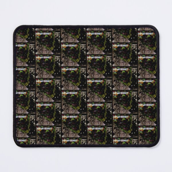 Item preview, Wayfaring Stranger H.P. Lovecraft designed and sold by Weaveyell.