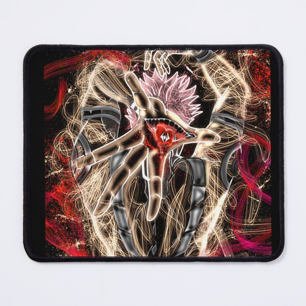 Item preview, dark fantasy anime gothic manga digital artwork designed and sold by Jay21743ori.