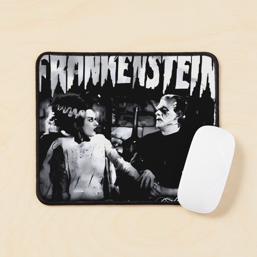 Item preview, Mouse Pad designed and sold by RFSnaps.