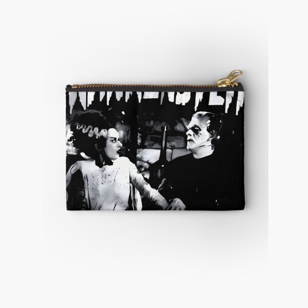 Item preview, Frankenstein designed and sold by RFSnaps.