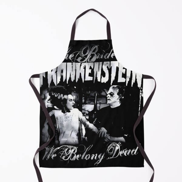 Item preview, Frankenstein designed and sold by RFSnaps.