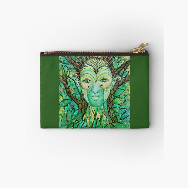 Item preview, Tree beings designed and sold by Doertesart.