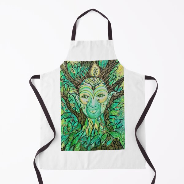 Item preview, Tree beings designed and sold by Doertesart.