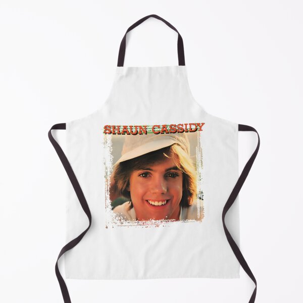 Item preview, Vintage 70S Pop Idol Retro Music Nostalgia Design | Perfect Gift For You And Friends designed and sold by Mbarak Nafa.