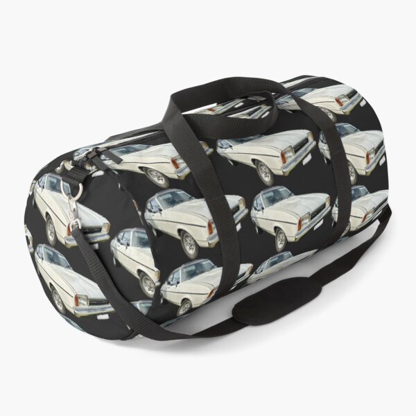 Item preview, Classic Retro Coupe Car Legend designed and sold by Tee-Shirt-Topia.