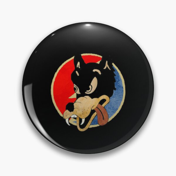 Item preview, Jerry Garcia designed and sold by ArtofKargo.