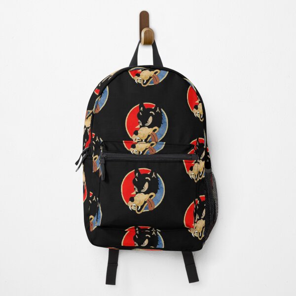 Item preview, Jerry Garcia designed and sold by ArtofKargo.