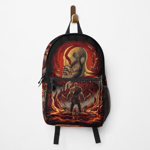 Item preview, God Slayer designed and sold by Nervas.