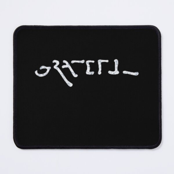 Item preview, Jerry Garcia designed and sold by ArtofKargo.