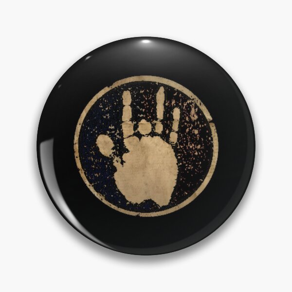 Item preview, Jerry Garcia designed and sold by ArtofKargo.