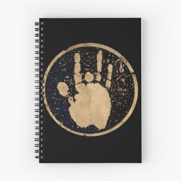 Item preview, Jerry Garcia designed and sold by ArtofKargo.