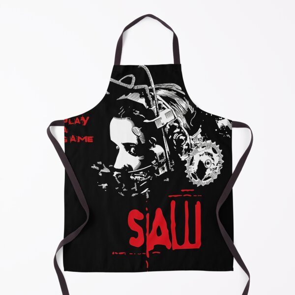 Item preview, Saw designed and sold by RFSnaps.