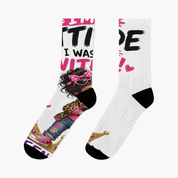 Item preview, Born With It Queen Energy - Sassy Leopard Girl Graphic designed and sold by Sushikidsntoddlers.