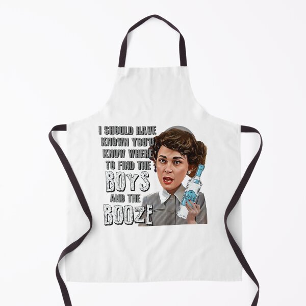 Item preview, Unapologetic Retro Diva Boys Booze & Campy Party Vibes | ⭐⭐⭐⭐⭐ Best Seller designed and sold by Mbarak Nafa.