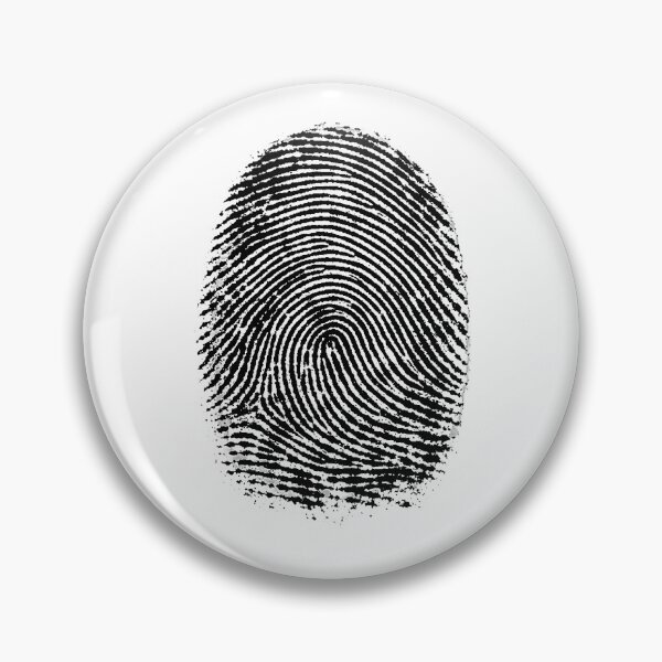 Item preview, Thumb Print: Miscellaneous Collection  designed and sold by EscapeArtist13.
