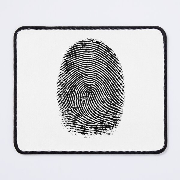 Item preview, Thumb Print: Miscellaneous Collection  designed and sold by EscapeArtist13.