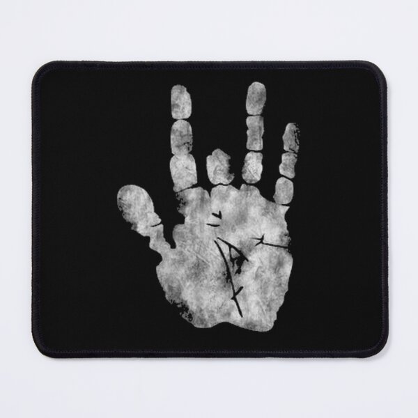 Item preview, Jerry Garcia designed and sold by ArtofKargo.
