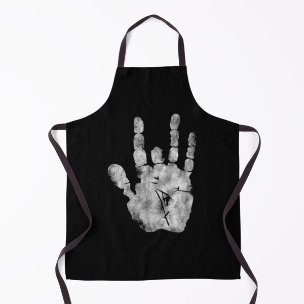 Item preview, Jerry Garcia designed and sold by ArtofKargo.