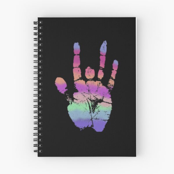 Item preview, Jerry Garcia designed and sold by ArtofKargo.