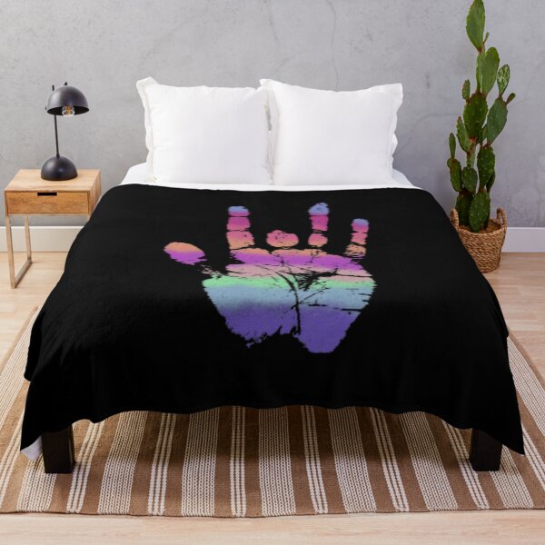 Item preview, Jerry Garcia designed and sold by ArtofKargo.