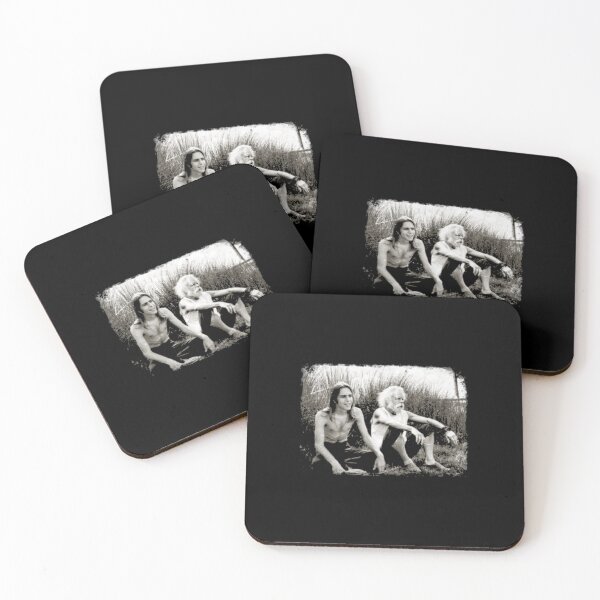 Item preview, Jerry Garcia designed and sold by ArtofKargo.