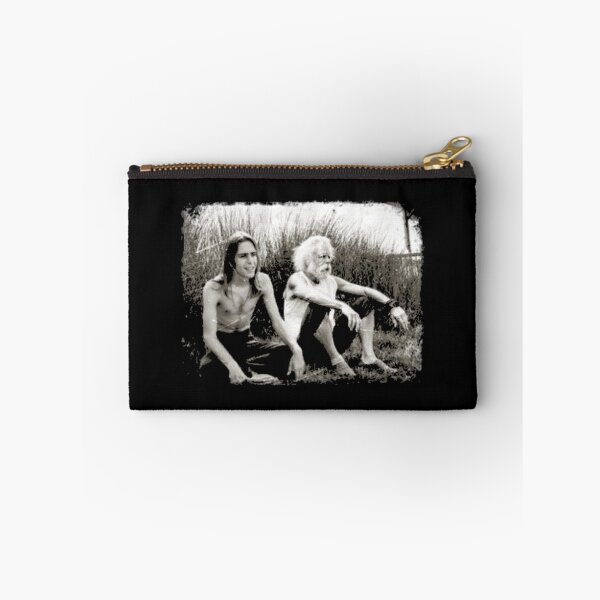 Item preview, Jerry Garcia designed and sold by ArtofKargo.
