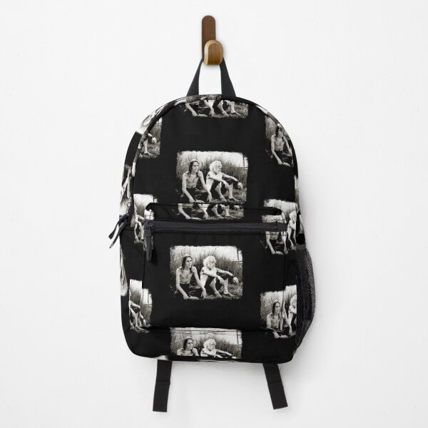 Item preview, Jerry Garcia designed and sold by ArtofKargo.