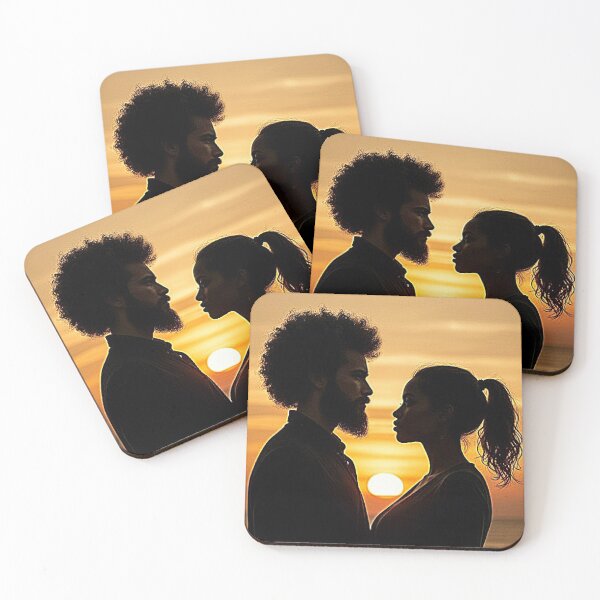 Item preview, Day #10:  Day and Night Collection designed and sold by EscapeArtist13.