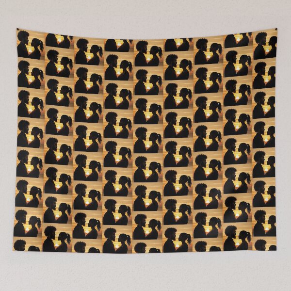 Item preview, Day #10:  Day and Night Collection designed and sold by EscapeArtist13.