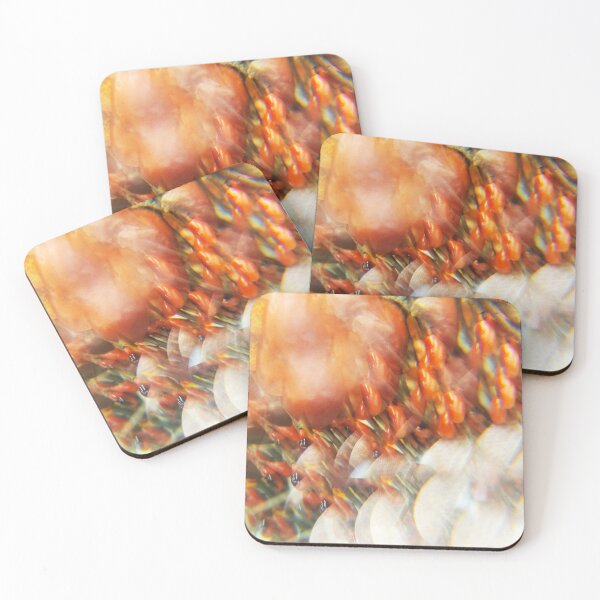 Item preview, Enchanted Harvest: Season of Color designed and sold by ElionSolis.