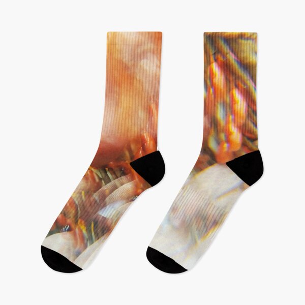 Item preview, Enchanted Harvest: Season of Color designed and sold by ElionSolis.